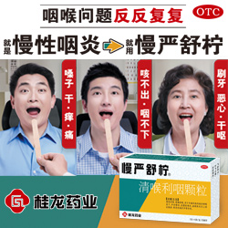 大发体育投注_欧冠足球比分-在线*直播